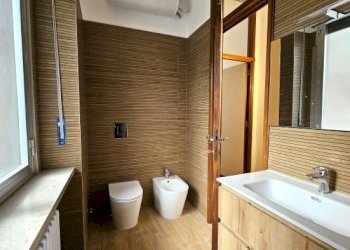 Appartamento Via Collegno 29, Torino (zona Cit Turin) - foto 27