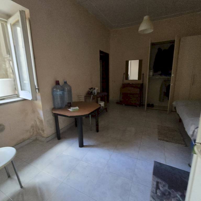 Monolocale vico Demanio Piazza, Mercato San Severino - foto 2