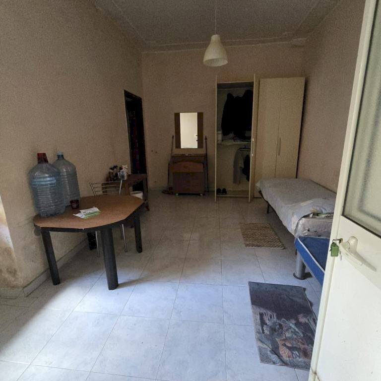 Monolocale vico Demanio Piazza, Mercato San Severino - foto 3