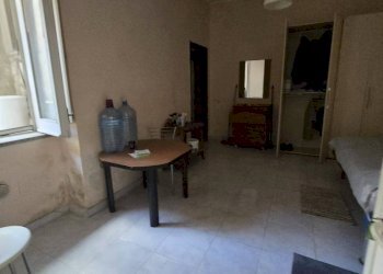 Monolocale vico Demanio Piazza, Mercato San Severino - foto 2