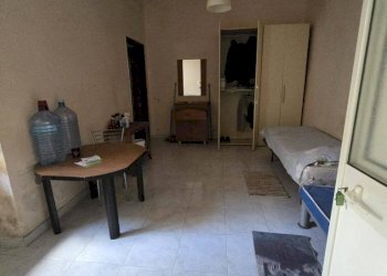 Monolocale vico Demanio Piazza, Mercato San Severino - foto 3