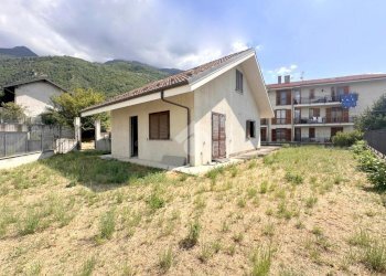 Villa Via Umberto I, Bruzolo - foto 5