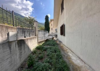 Villa Via Umberto I, Bruzolo - foto 6