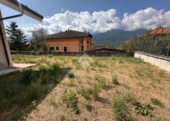 Villa Via Umberto I, Bruzolo - foto 7