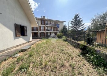 Villa Via Umberto I, Bruzolo - foto 8