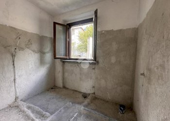 Villa Via Umberto I, Bruzolo - foto 9