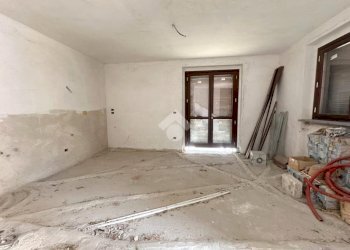 Villa Via Umberto I, Bruzolo - foto 10