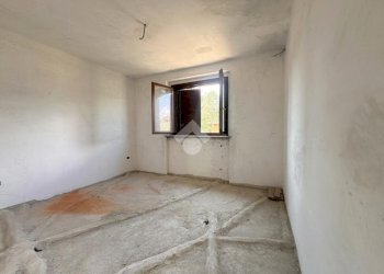 Villa Via Umberto I, Bruzolo - foto 11