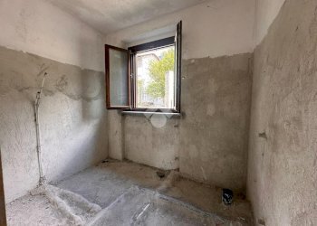 Villa Via Umberto I, Bruzolo - foto 12