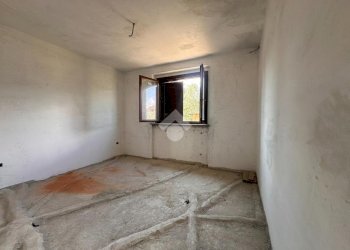 Villa Via Umberto I, Bruzolo - foto 13