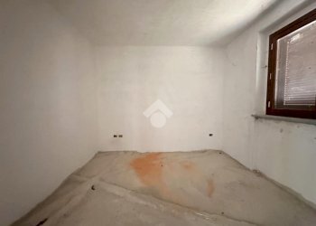 Villa Via Umberto I, Bruzolo - foto 14