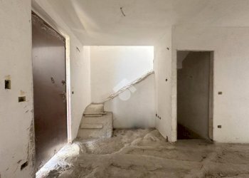 Villa Via Umberto I, Bruzolo - foto 16