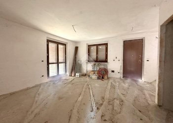 Villa Via Umberto I, Bruzolo - foto 17