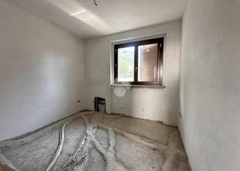 Villa Via Umberto I, Bruzolo - foto 18