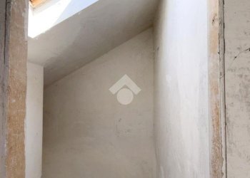 Villa Via Umberto I, Bruzolo - foto 19