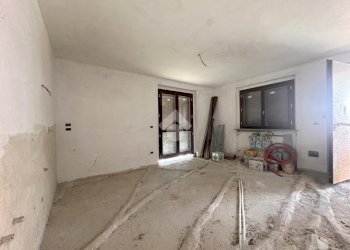 Villa Via Umberto I, Bruzolo - foto 20