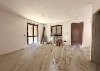 Villa Via Umberto I, Bruzolo - foto 23