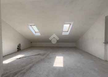 Villa Via Umberto I, Bruzolo - foto 25