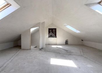 Villa Via Umberto I, Bruzolo - foto 26