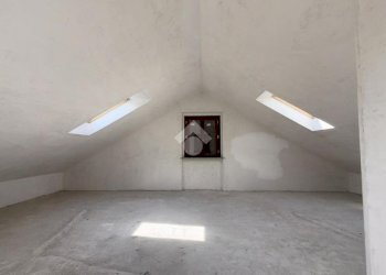 Villa Via Umberto I, Bruzolo - foto 27