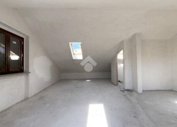 Villa Via Umberto I, Bruzolo - foto 28