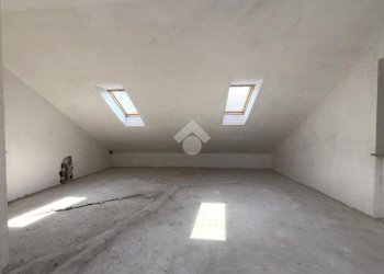 Villa Via Umberto I, Bruzolo - foto 29