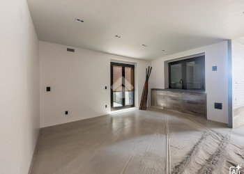 Villa Via Umberto I, Bruzolo - foto 22