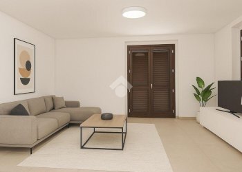 Villa Via Umberto I, Bruzolo - foto 31