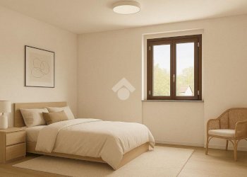 Villa Via Umberto I, Bruzolo - foto 32