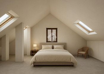 Villa Via Umberto I, Bruzolo - foto 33