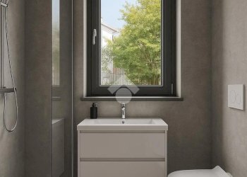 Villa Via Umberto I, Bruzolo - foto 34