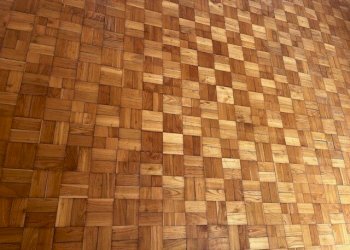 Appartamento Via Roberto d'Azeglio, 19, Busca - foto 4