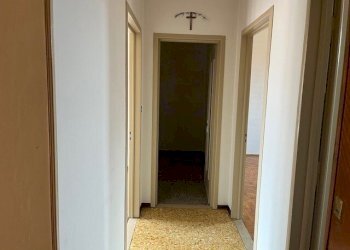 Appartamento Via Roberto d'Azeglio, 19, Busca - foto 5