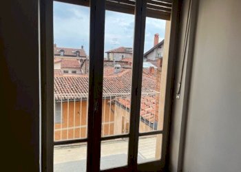 Appartamento Via Roberto d'Azeglio, 19, Busca - foto 9