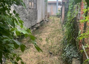 Villa Storica VIII AGOSTO, 34, Roccavione - foto 4