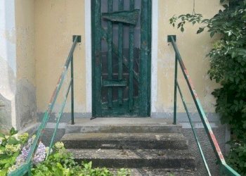 Villa Storica VIII AGOSTO, 34, Roccavione - foto 5