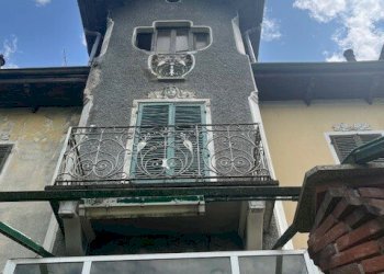 Villa Storica VIII AGOSTO, 34, Roccavione - foto 6