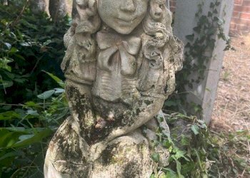 Villa Storica VIII AGOSTO, 34, Roccavione - foto 9