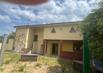 Villa Storica VIII AGOSTO, 34, Roccavione - foto 10