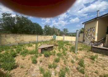 Villa Storica VIII AGOSTO, 34, Roccavione - foto 11