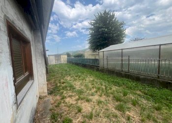 Villa Storica VIII AGOSTO, 34, Roccavione - foto 12