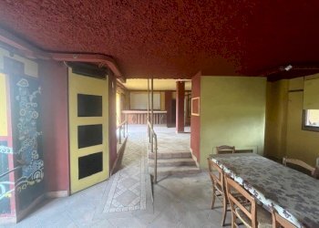 Villa Storica VIII AGOSTO, 34, Roccavione - foto 13