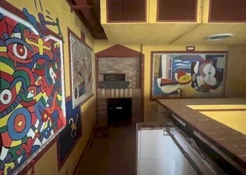 Villa Storica VIII AGOSTO, 34, Roccavione - foto 14