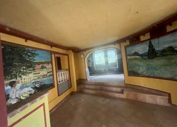 Villa Storica VIII AGOSTO, 34, Roccavione - foto 15