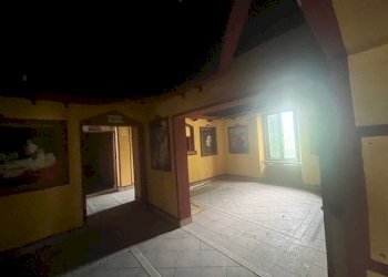 Villa Storica VIII AGOSTO, 34, Roccavione - foto 16