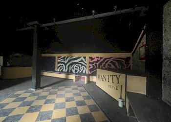 Villa Storica VIII AGOSTO, 34, Roccavione - foto 17