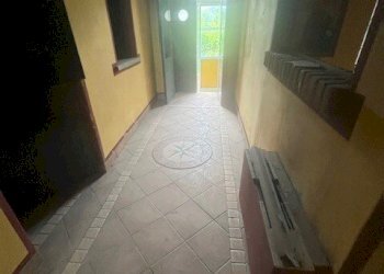 Villa Storica VIII AGOSTO, 34, Roccavione - foto 19