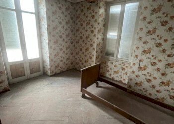 Villa Storica VIII AGOSTO, 34, Roccavione - foto 20