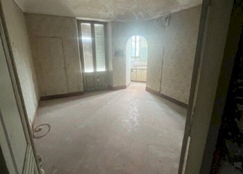 Villa Storica VIII AGOSTO, 34, Roccavione - foto 21