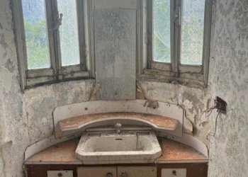 Villa Storica VIII AGOSTO, 34, Roccavione - foto 23